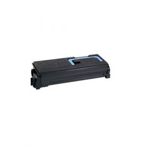 Toner genérico para KYOCERA TK5160 Negro 16.000 pag