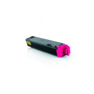 Toner genérico para KYOCERA TK5160 Magenta 12.000 pag