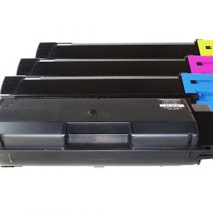 Toner genérico para KYOCERA TK590 Negro 7.000 pag