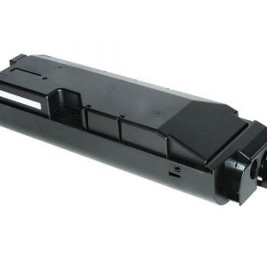 Toner genérico para KYOCERA TK6305 / TK6307 / TK6308 / TK6309 Negro