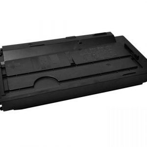 Toner genérico para KYOCERA TK7205 Negro 35000 pag.