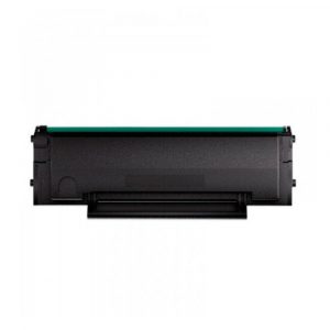 Toner genérico para PANTUM TL-A2310H / Negro / 1.600 Pag.