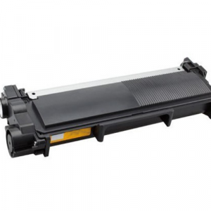 Toner genérico para BROTHER TN2320 2.600 Páginas