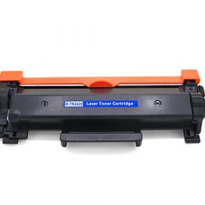 Toner genérico para BROTHER TN2420