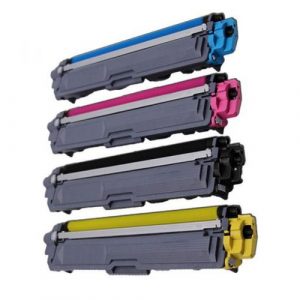 Toner genérico para BROTHER TN247 / TN243 / Cian 2.300 Pag