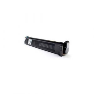 Toner genérico para KONICA MINOLTA TN213K / TN214K / TN314K Negro