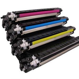 Toner genérico para BROTHER TN320 / TN321 / TN325 / TN326 / TN329 / Negro