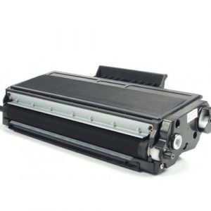 Toner genérico para BROTHER TN3430 / TN3480 Negro  8.000 pag.