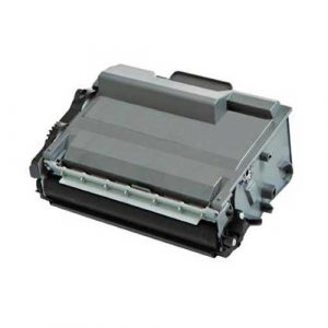 Toner genérico para BROTHER TN3520 Negro  20.000 Pag.