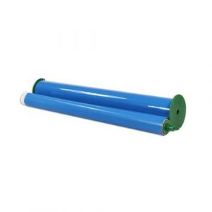 Rollo genérico para SAGEM TTR900 / TTR815