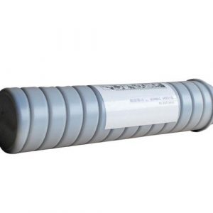 Toner genérico para RICOH Type 6110D / 6210D Negro 43.000 pag.