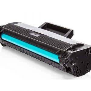 Toner genérico para HP W2032X (415X) Amarillo (Sin Chip)