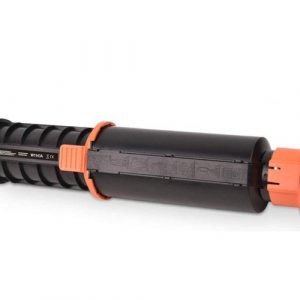 Toner genérico para HP W1143A / 143A / Negro Neverstop Laser Kit de recarga