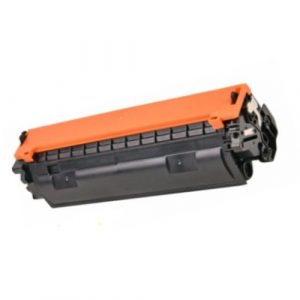 Toner genérico para HP W1350A (135A) Negro