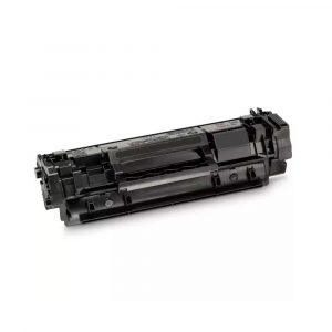 Toner compatible Dayma para HP W1390A / 139A / Negro