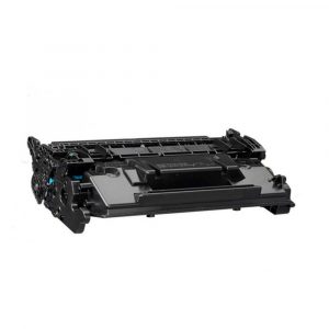Toner genérico para HP W1490A / 149A / Canon 070 / 5639C002 / Negro