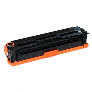 Toner genérico para HP W2410A (216A) Negro