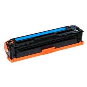 Toner genérico para HP W2411A / 216A / Cian