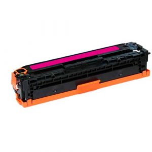 Toner genérico para HP W2413A / 216a / Magenta