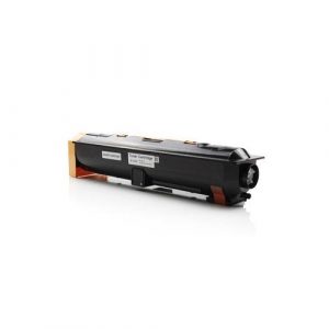 Toner genérico para XEROX Workcentre 5222 / 5225 / 5230 Negro