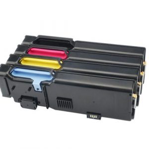Toner genérico para XEROX Versalink C400 / C405 / C400VN / C405VN / BKXPP Negro