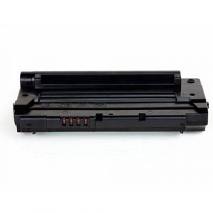 Toner genérico para XEROX Workcentre 3119 Negro