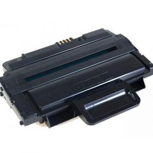Toner genérico para XEROX Workcentre 3210 / 3220 Negro