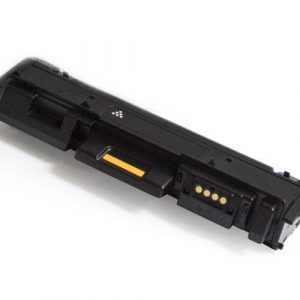Toner genérico para XEROX Phaser 3260 / Workcentre 3225 / 3215 Negro
