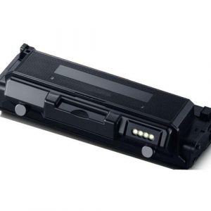 Toner genérico para XEROX Phaser 3330 VDNI / WorkCentre 3335 VDNI Negro 15.000 pag.