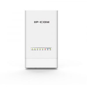 Punto de acceso Wifi IP-COM / 300Mbps / BS6