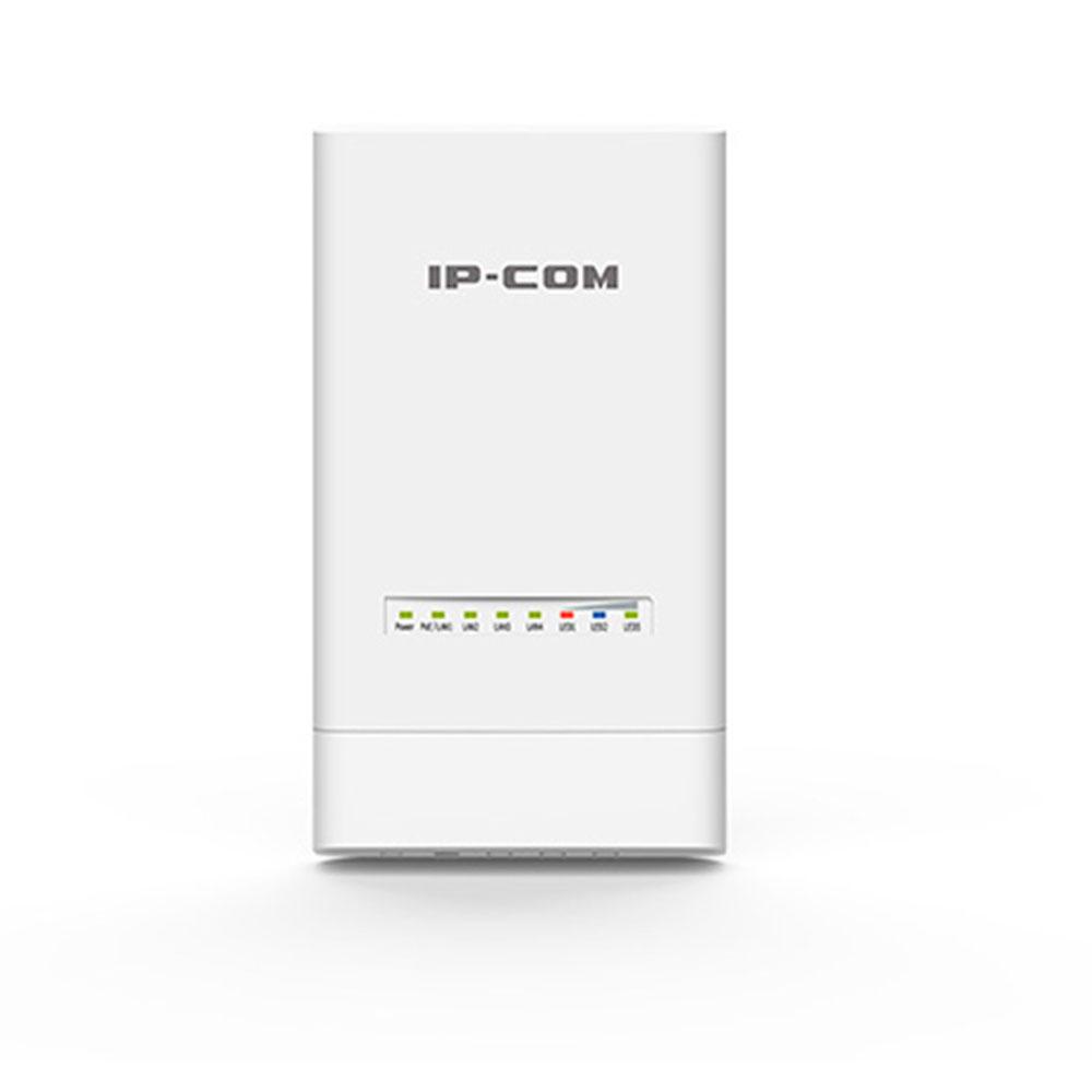 Punto de acceso Wifi IP-COM / 867Mbps / Poe / CPE6S