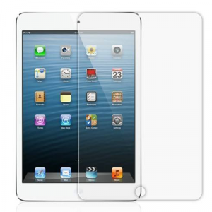 Cristal templado iPad pro 11 pulgadas