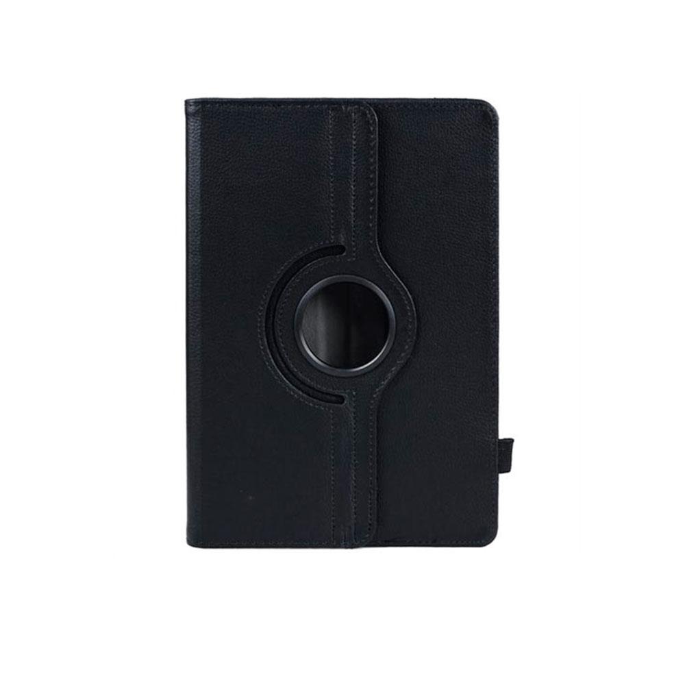 Funda tablet 10.1 pulgadas ajustable panoramica Negra 3go CSGT20 - Imagen 3