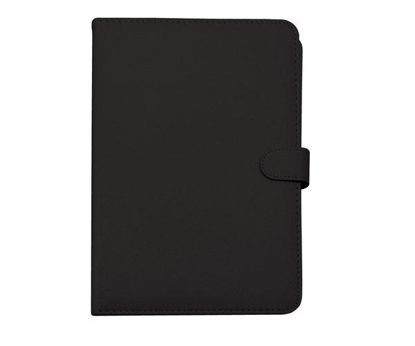 Funda tablet con teclado Talius 10 cv-3006 negra / Microusb - Type-c" - Imagen 3