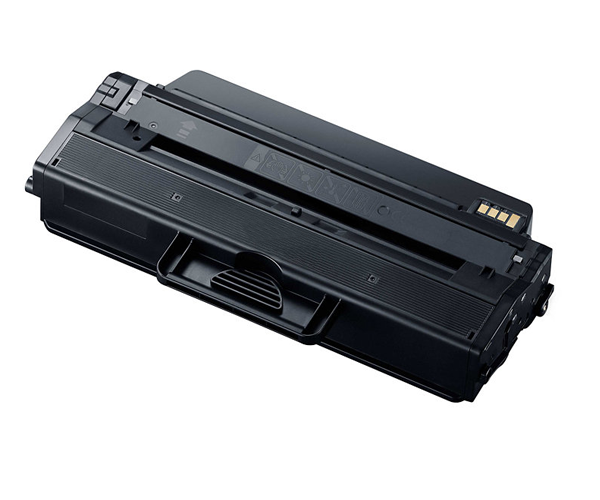 Toner reciclado Dayma para SAMSUNG D115L / M2620 3000 pag.