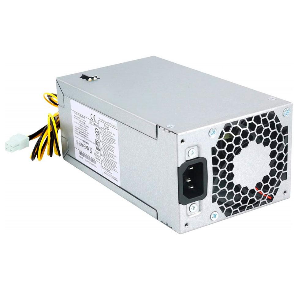Fuente alimentacion Hp 180w Prodesk 280 / Prodesk 600 / D16-180p3a - Imagen 2
