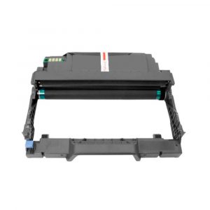 Tambor genérico para PANTUM DL-5120 / Negro / 15.000 Pag.