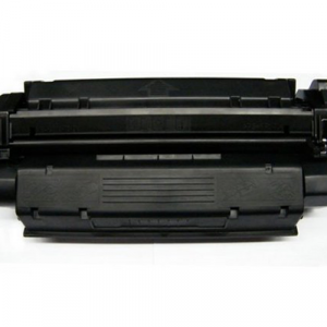 Toner compatible Dayma para CANON EP26 / EP27 / EP28 Negro 2500 pag.
