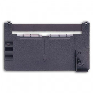 Cinta genérica para EPSON ERC18 Negro C43S015356