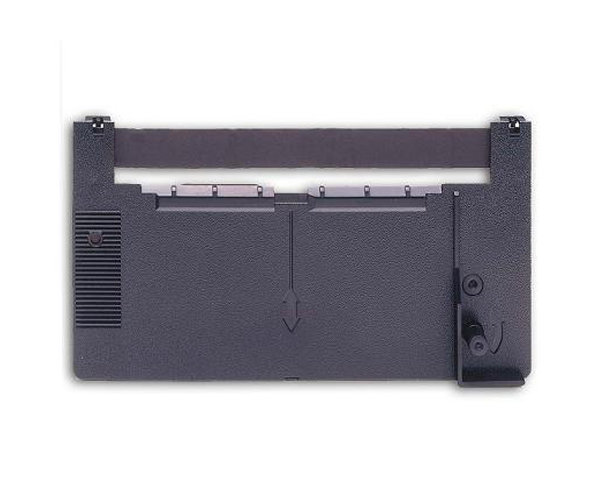 Cinta genérica para EPSON ERC18 Negro C43S015356