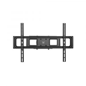 Soporte de pared Tv 37-70" / Negro / EWENT / EW1526"