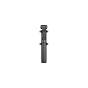 Tripode Camara - Smartphone Xiaomi Mi Selfie Stick Tripod / Bluettoth / Negro