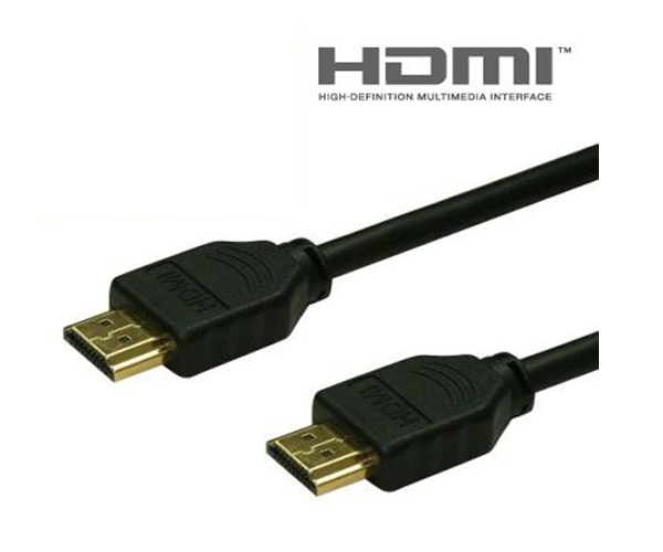 Cable HDMI 2.0 M/M / 10 metros / 4K / Cablexpert cc-hdmi4-10m