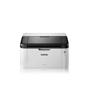 ÷ Brother impresora laser monocromo hl-1210w