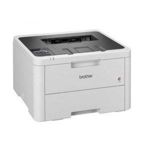 ÷ Brother impresora laser color hll3240cdw