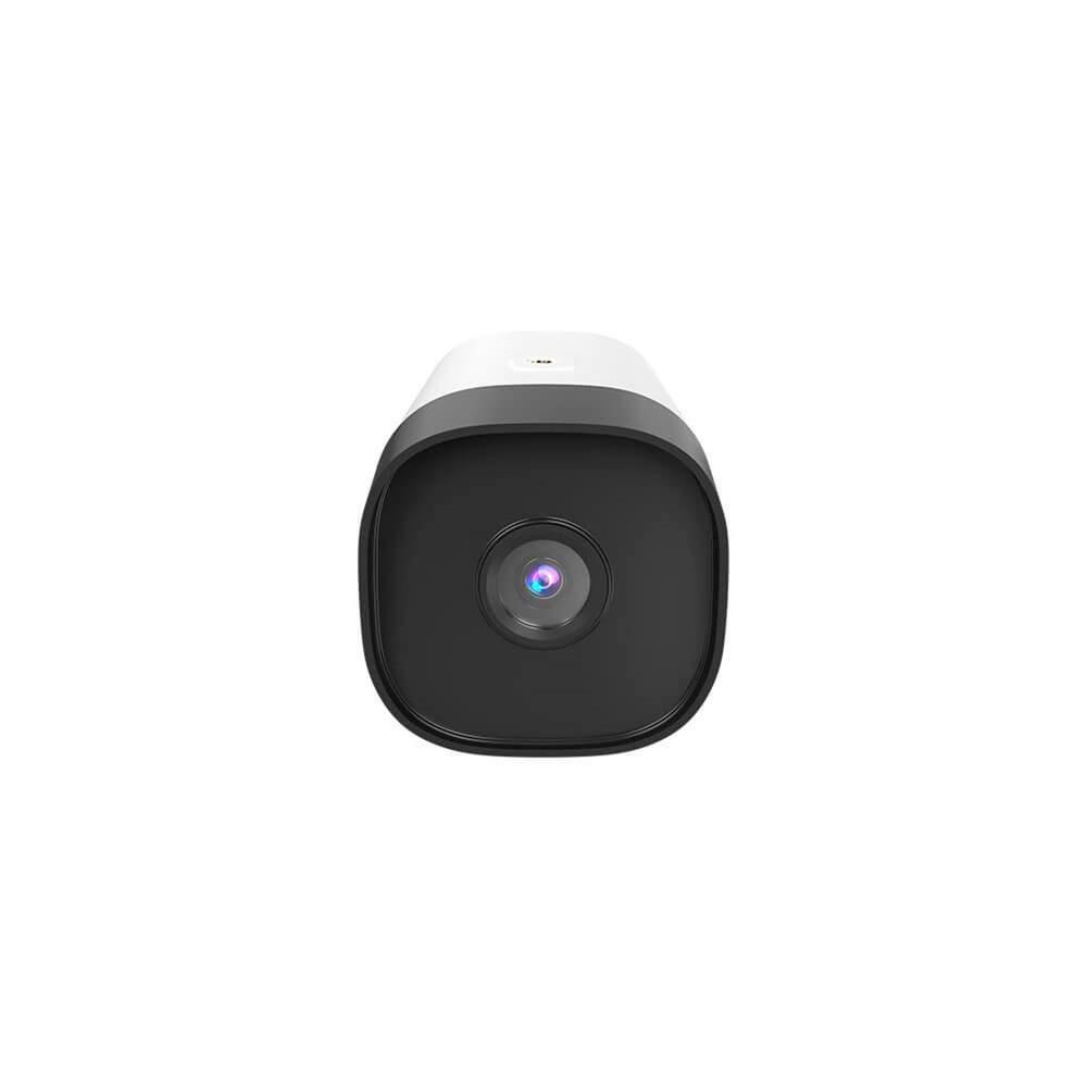 Camara videovigilancia Wifi TENDA IT7-PRS-4 / Microfono integrado / IT7-PRS - Imagen 2