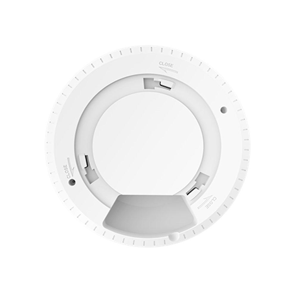 Punto de acceso Wifi IP-COM / Dual Band AX3000 / PRO-6-LITE - Imagen 3