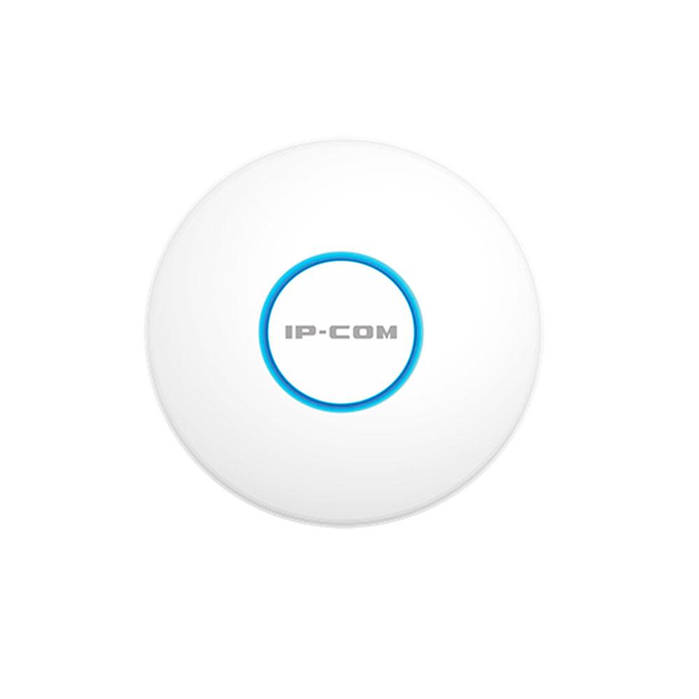 Punto de acceso Wifi IP-COM / Dual Band AX3000 / PRO-6-LITE