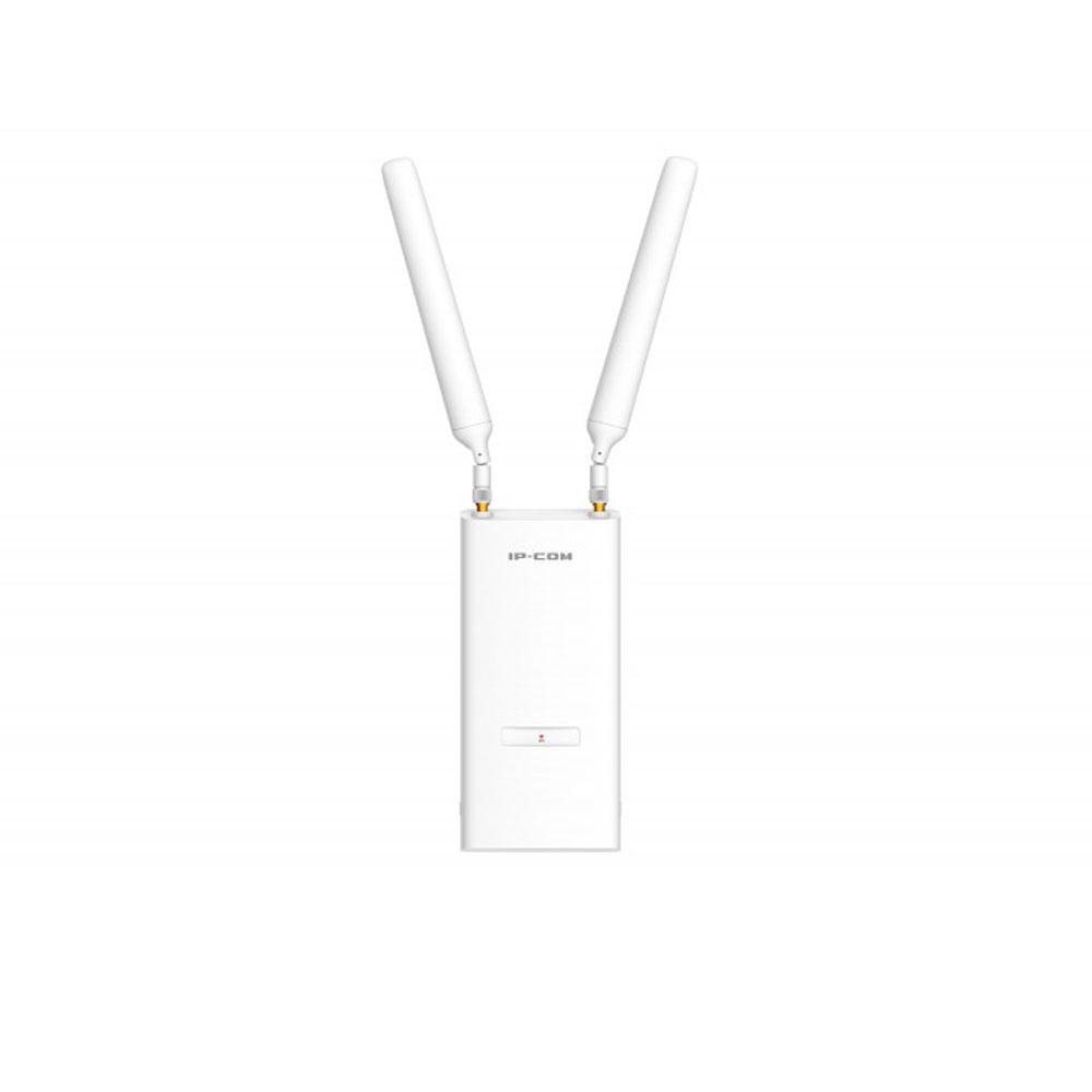 Punto de acceso Wifi IP-COM / Dual Band 1167 Mbps / 2x antenas / IUAP-AC-M - Imagen 3