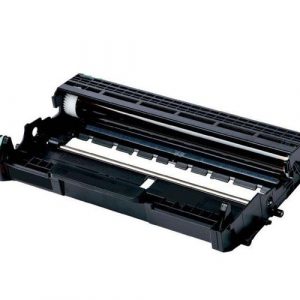 Tambor alternativo Brother DR2000 / DR2005 negro 12.000 pag.